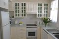 Property photo of 3/22 Oasis Parade Tuncurry NSW 2428