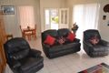 Property photo of 3/22 Oasis Parade Tuncurry NSW 2428