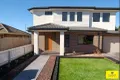 Property photo of 1/27 View Street Glenroy VIC 3046