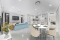 Property photo of 36B Longview Road Gledswood Hills NSW 2557