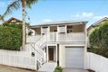 Property photo of 77 Railway Parade Norman Park QLD 4170