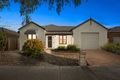 Property photo of 10 Vitality Street Doreen VIC 3754