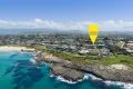 Property photo of 75 Johnson Street Kiama Downs NSW 2533