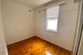 Property photo of 112 Victoria Street New Lambton NSW 2305