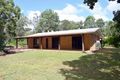 Property photo of 123 Anzac Avenue Millstream QLD 4888