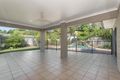 Property photo of 16 Ti Tree Street Port Douglas QLD 4877