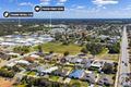 Property photo of 8 Padbury Road Pinjarra WA 6208