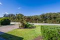 Property photo of 8 Padbury Road Pinjarra WA 6208