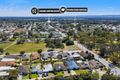 Property photo of 8 Padbury Road Pinjarra WA 6208