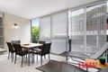 Property photo of 9317/5 Morwong Drive Noosa Heads QLD 4567