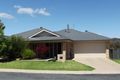 Property photo of 5 Murphy Place Tumut NSW 2720