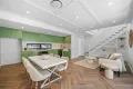 Property photo of 2/10 Armidale Street The Entrance NSW 2261