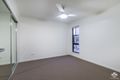 Property photo of 24/7 Giosam Street Richlands QLD 4077