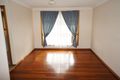Property photo of 1/3 Silkyash Close Old Bar NSW 2430