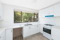 Property photo of 802 Pittwater Road Dee Why NSW 2099