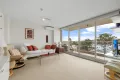 Property photo of 28/51-53 The Crescent Manly NSW 2095