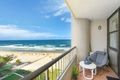 Property photo of 31/29 Northcliffe Terrace Surfers Paradise QLD 4217
