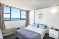 Property photo of 31/29 Northcliffe Terrace Surfers Paradise QLD 4217
