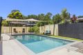 Property photo of 39 Stretton Drive Helensvale QLD 4212
