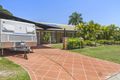 Property photo of 39 Stretton Drive Helensvale QLD 4212