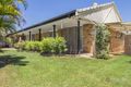Property photo of 39 Stretton Drive Helensvale QLD 4212
