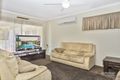 Property photo of 39 Stretton Drive Helensvale QLD 4212