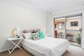 Property photo of 2/48 Letitia Street Oatley NSW 2223