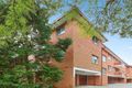 Property photo of 2/48 Letitia Street Oatley NSW 2223