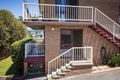 Property photo of 5/32-34 Main Street Merimbula NSW 2548