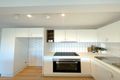 Property photo of 5/32-34 Main Street Merimbula NSW 2548