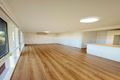 Property photo of 5/32-34 Main Street Merimbula NSW 2548