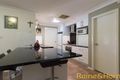 Property photo of 15 O'Connor Place Dubbo NSW 2830
