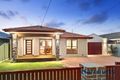 Property photo of 12 Intervale Drive Avondale Heights VIC 3034