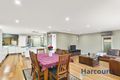 Property photo of 12 Intervale Drive Avondale Heights VIC 3034
