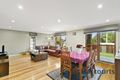 Property photo of 12 Intervale Drive Avondale Heights VIC 3034