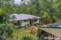 Property photo of 81-89 Murray Grey Drive Tamborine QLD 4270
