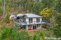 Property photo of 81-89 Murray Grey Drive Tamborine QLD 4270