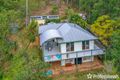 Property photo of 81-89 Murray Grey Drive Tamborine QLD 4270