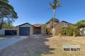 Property photo of 132 Benara Road Noranda WA 6062