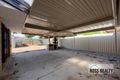 Property photo of 132 Benara Road Noranda WA 6062