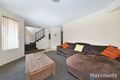 Property photo of 57 St Pauls Crescent Joondalup WA 6027