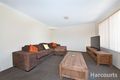 Property photo of 57 St Pauls Crescent Joondalup WA 6027