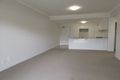 Property photo of 205/11 Playfield Street Chermside QLD 4032