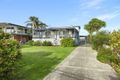 Property photo of 2 Champ Elysees Esplanade Coronet Bay VIC 3984