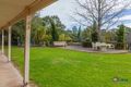 Property photo of 135 Tuart Drive Baldivis WA 6171