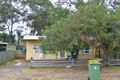 Property photo of 19 Osborne Avenue Umina Beach NSW 2257