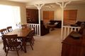 Property photo of 52 Casuarina Crescent Calamvale QLD 4116