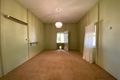 Property photo of 3672 Coonabarabran Road Spring Ridge NSW 2343