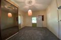 Property photo of 3672 Coonabarabran Road Spring Ridge NSW 2343