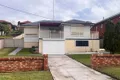 Property photo of 54 Bent Street Warrawong NSW 2502